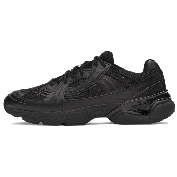 Under Armour Sola