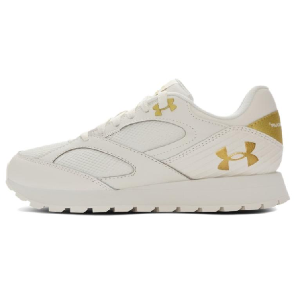 Under Armour Jogger Beige