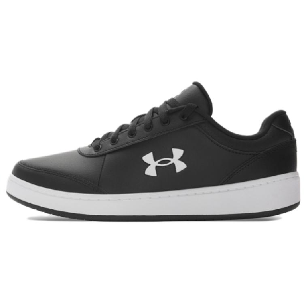 Under Armour ST Court