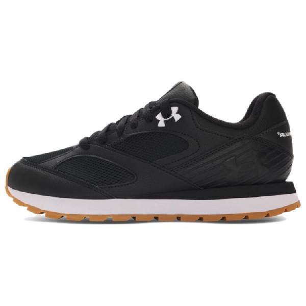 Under Armour Jogger