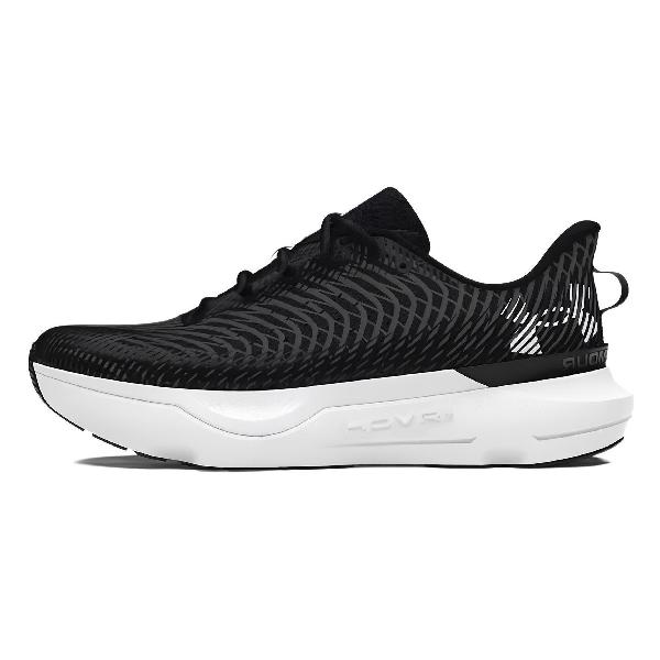 Under Armour UA Infinite Pro