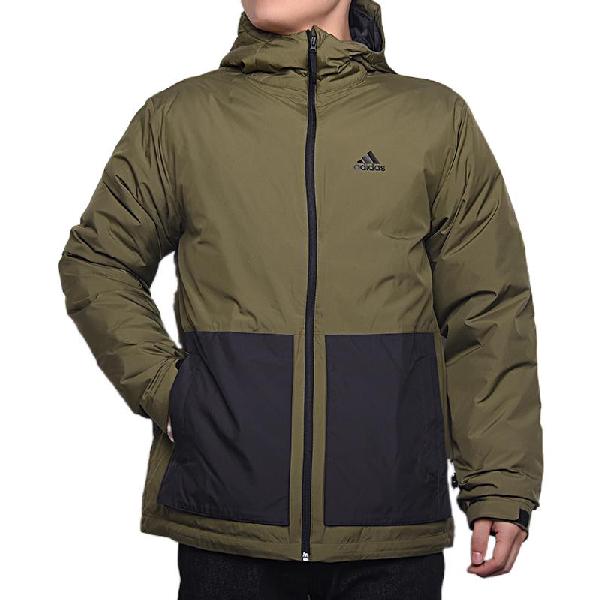 adidas Logo