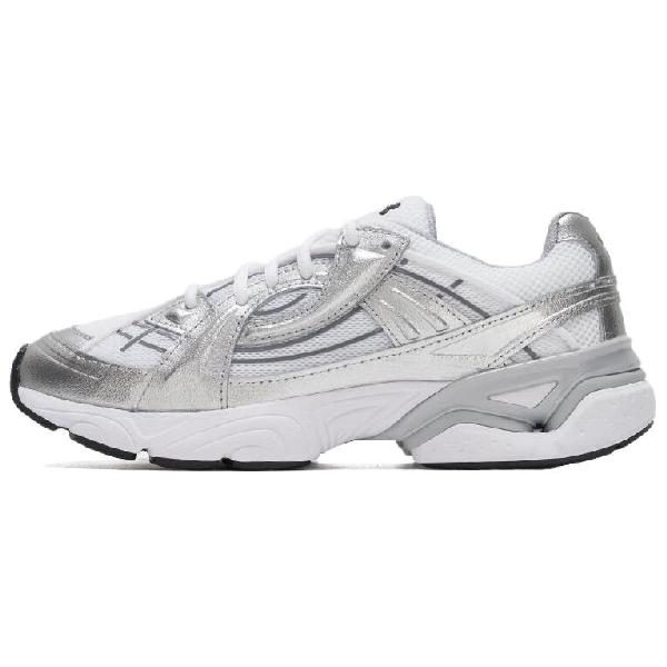 Under Armour Sola