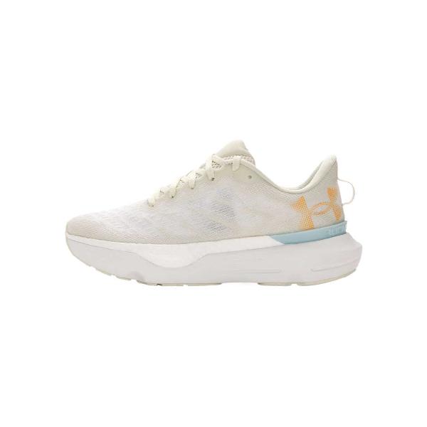 Under Armour Infinite Pro Breeze
