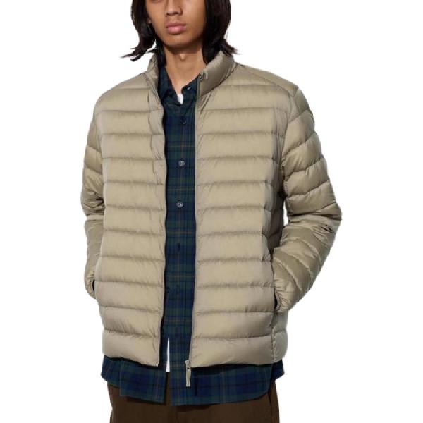 UNIQLO