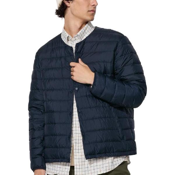 UNIQLO