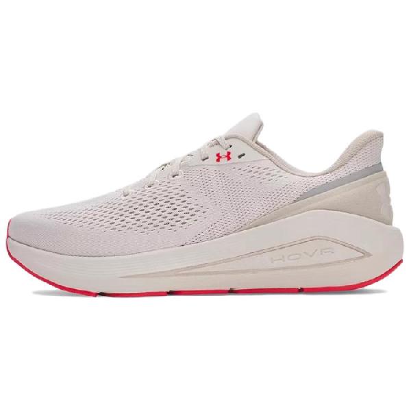 Under Armour Sonic 7