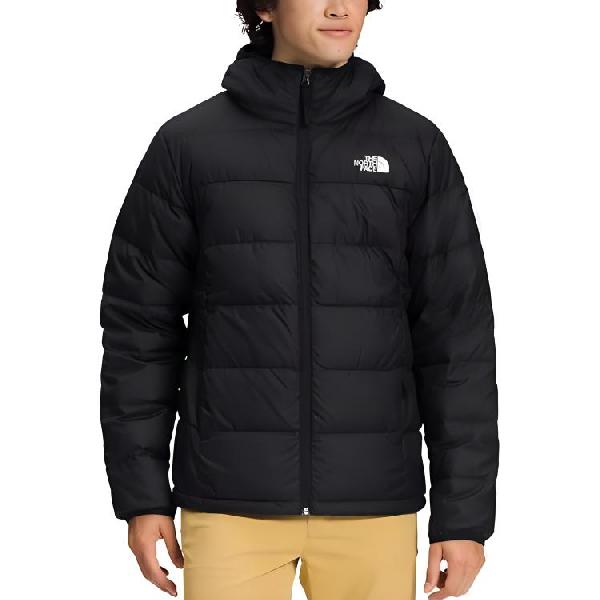 The North Face ThermoBall Eco Snow Triclimate