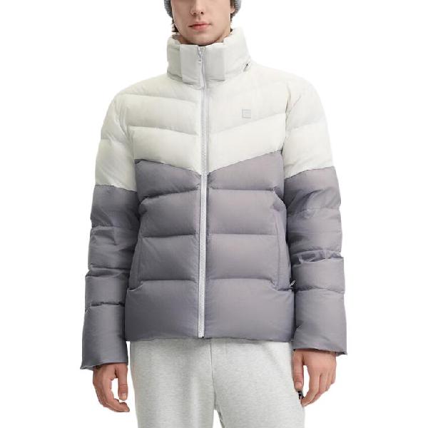 FILA ORIGINALE
