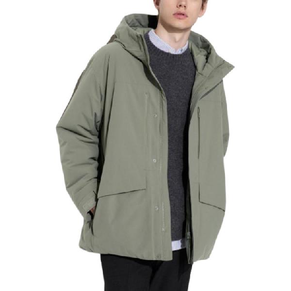 UNIQLO