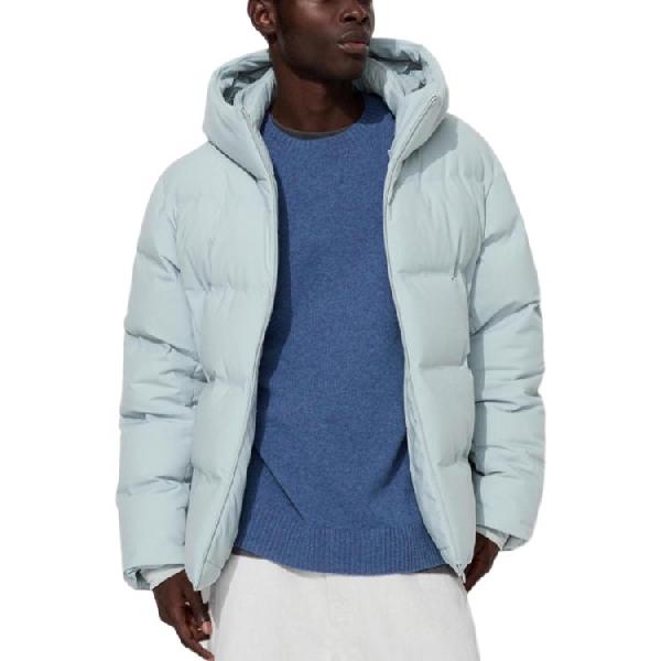 UNIQLO