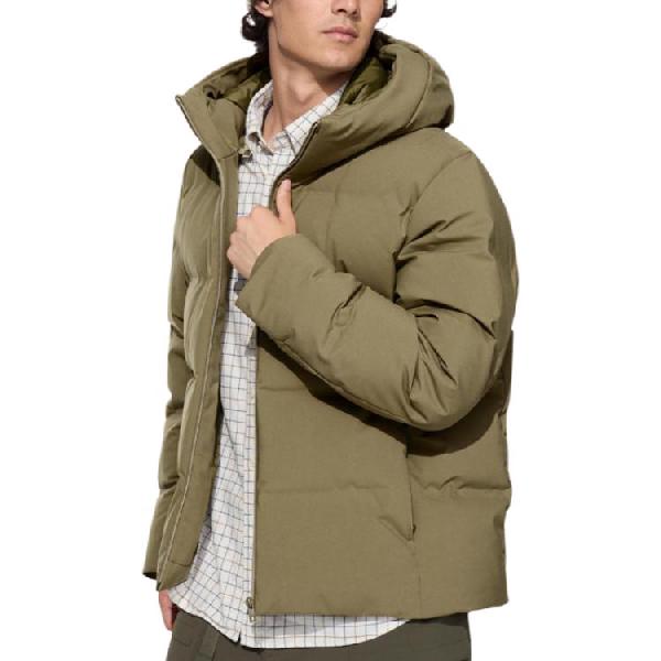 UNIQLO