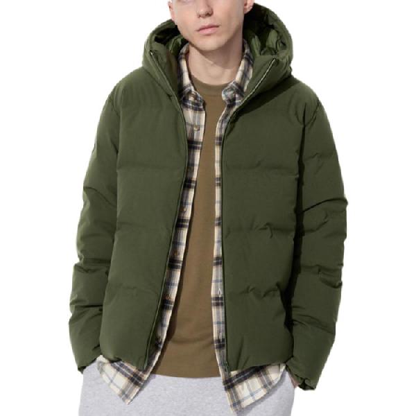 UNIQLO