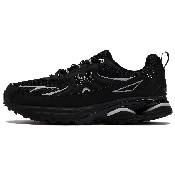 Under Armour Apparition Tech