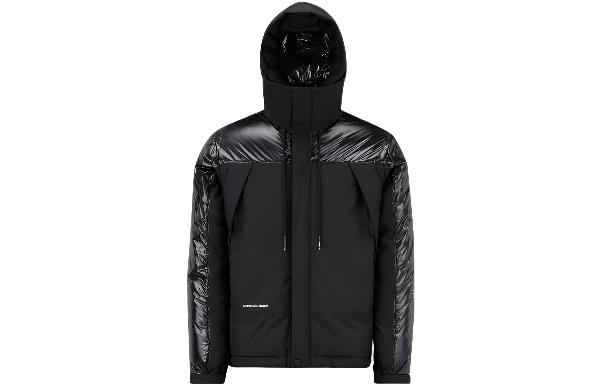 Moncler FW22