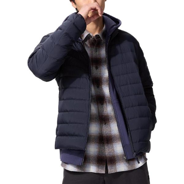UNIQLO