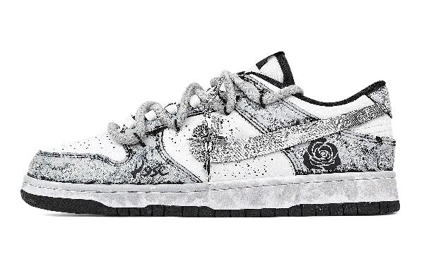 Nike Dunk