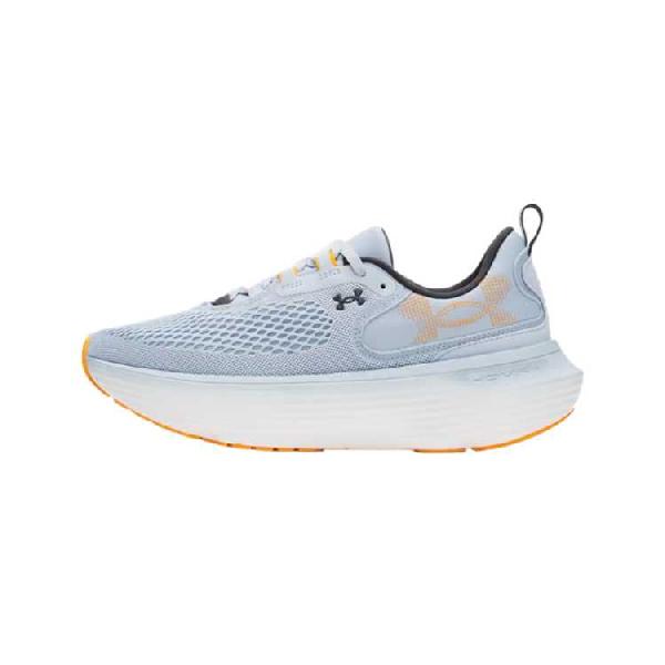 Under Armour Infinite Elite 2