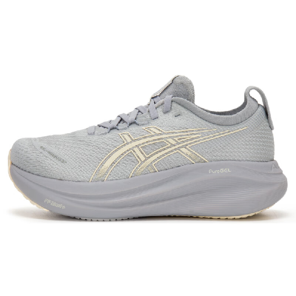 Asics GEL-NIMBUS 27