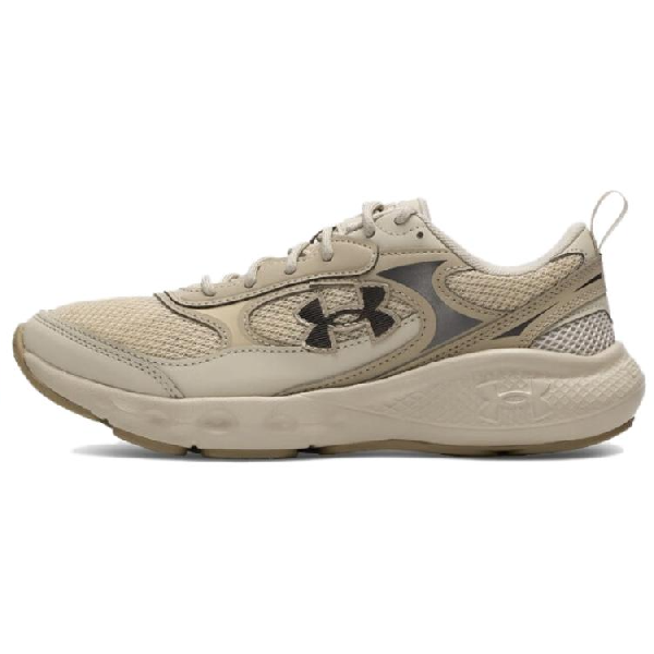 Under Armour Charged Vantage Lux 3 Charged Vantage Lux 3