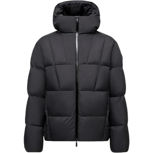 Moncler Fusain