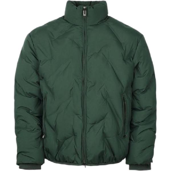 Emporio Armani FW25
