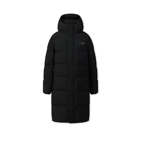 FILA ORIGINALE