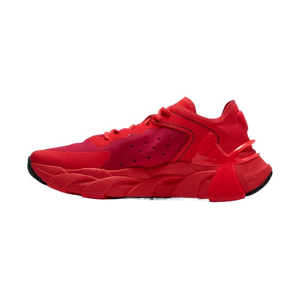 Under Armour Halo Trainer