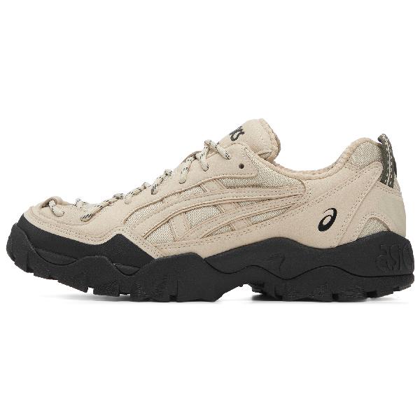 ASICS GEL-PICKAX