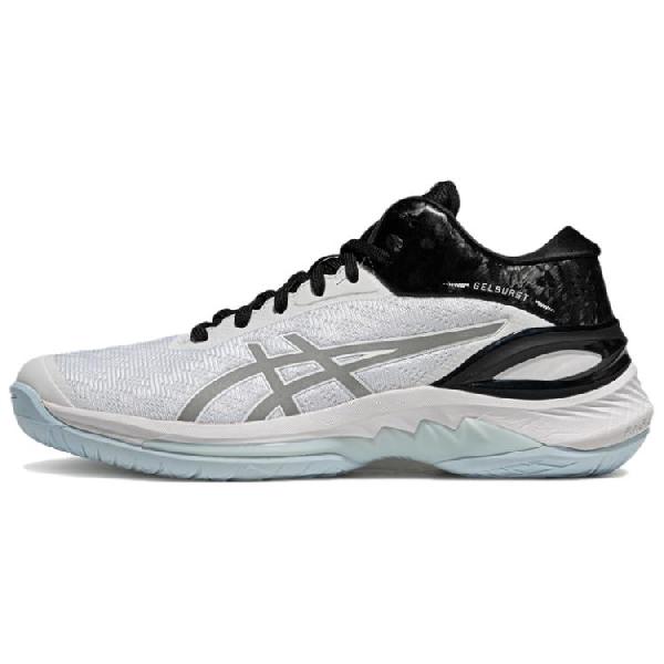 ASICS GELHOOP