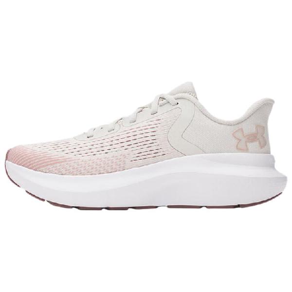 Under Armour Rogue 5