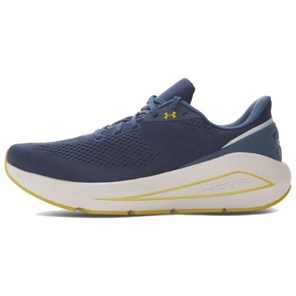 Under Armour Sonic 7