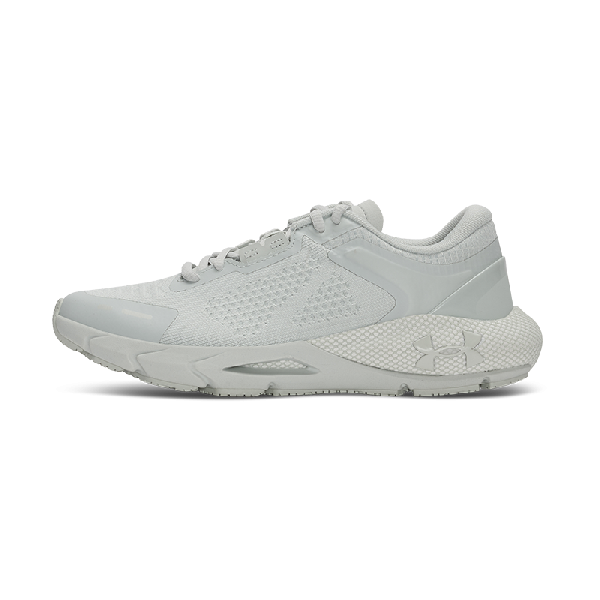Under Armour HOVR Phantom 247 SS25
