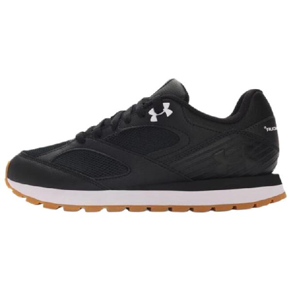 Under Armour Jogger