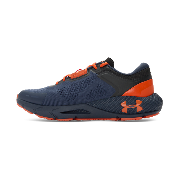 Under Armour HOVR Phantom 24/7