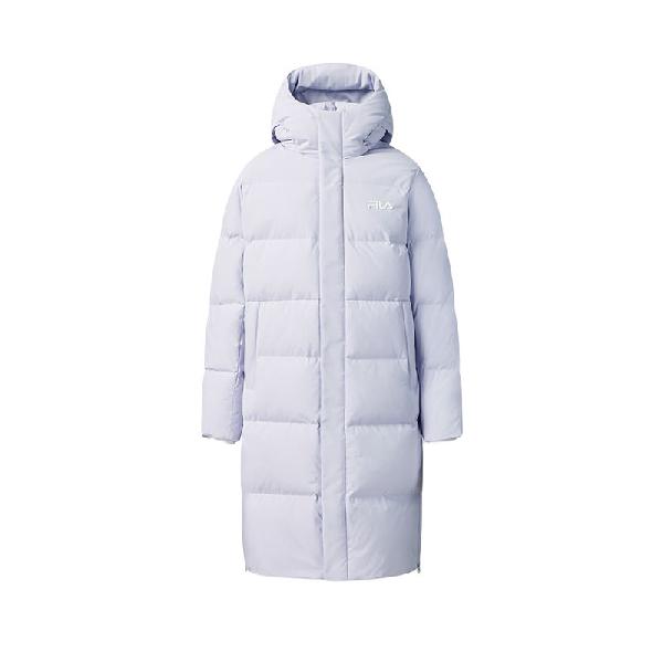 FILA ORIGINALE