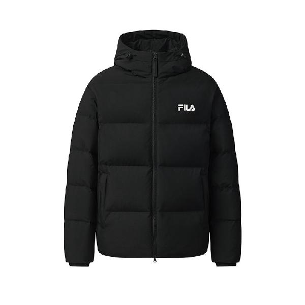FILA ORIGINALE