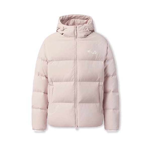 FILA ORIGINALE