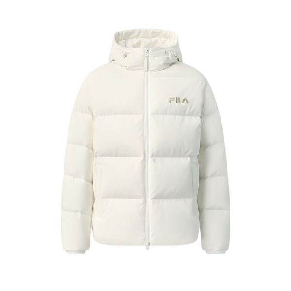 FILA ORIGINALE