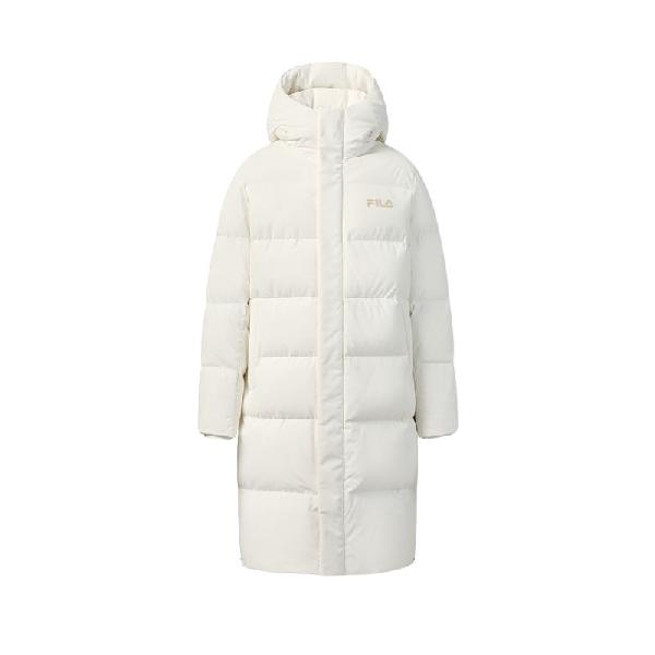 FILA ORIGINALE