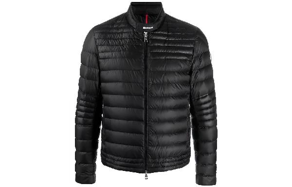 Moncler Logo