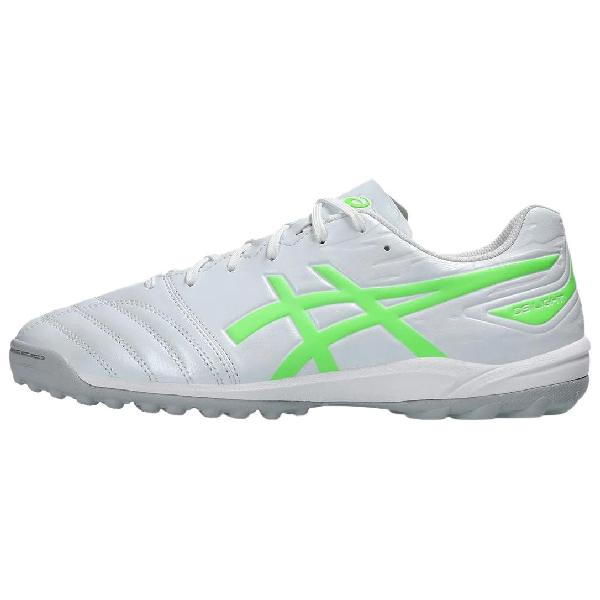 Asics Ds Light Club Wide