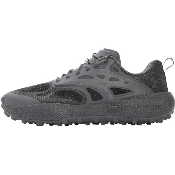Under Armour Venture Lite
