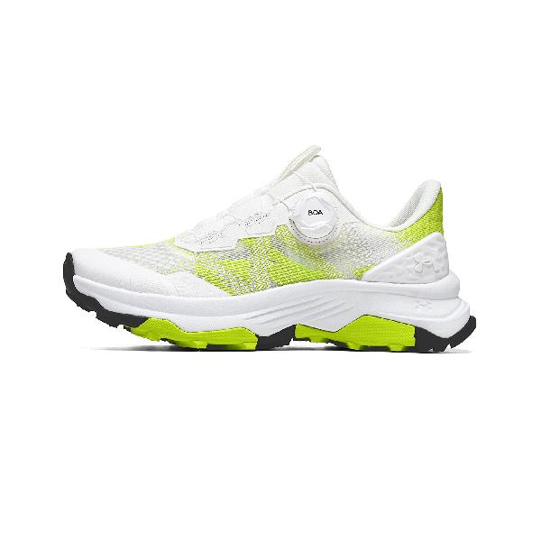 Under Armour