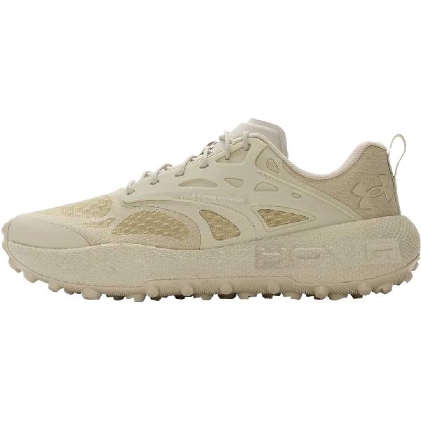 Under Armour Venture Venture Lite