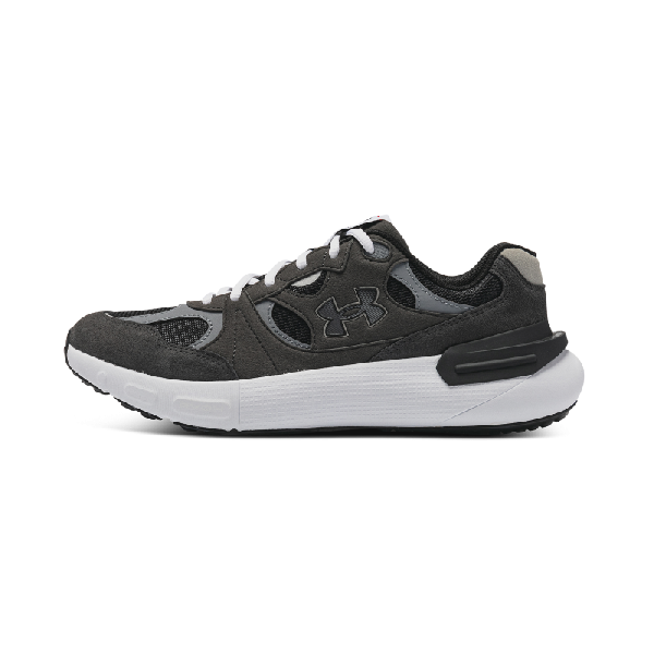 Under Armour Phantom Lux