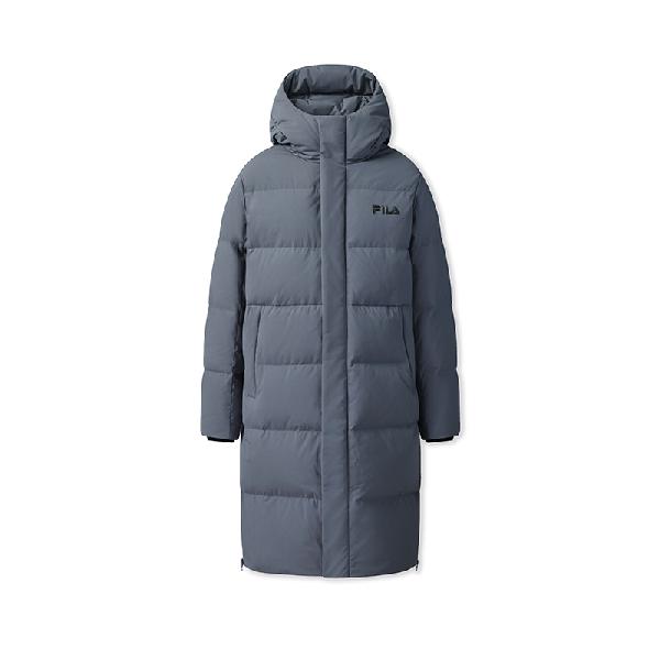FILA Originale