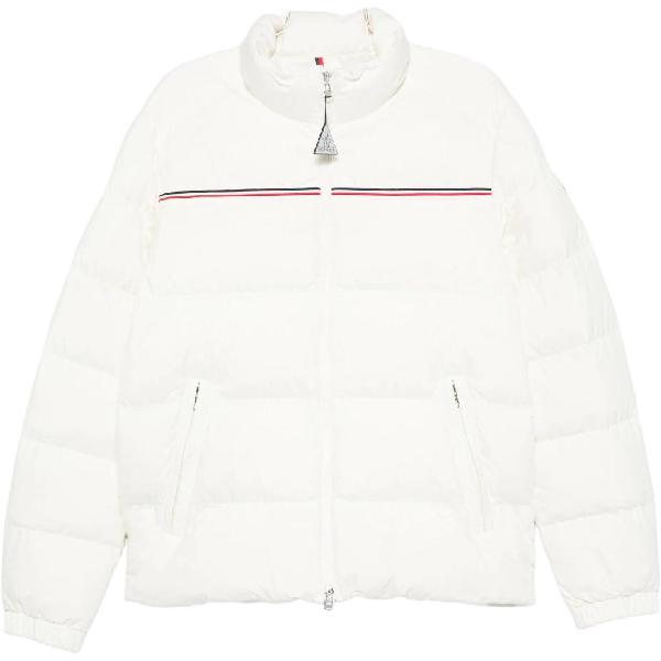 Moncler Bouvaque