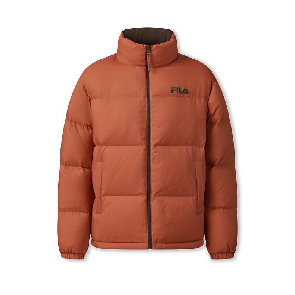 FILA ORIGINALE