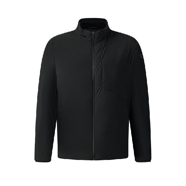 FILA Golf